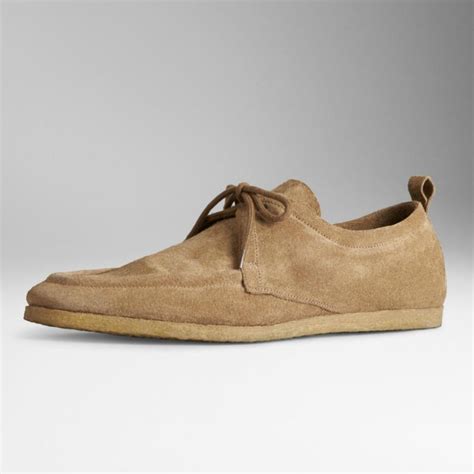 burberry suede slip on sneakers|burberry slip on sneakers sale.